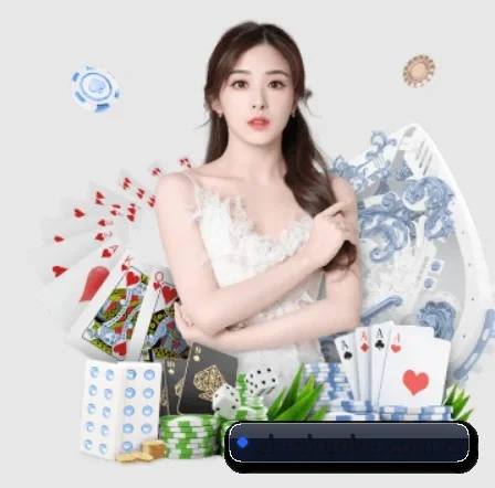 zh-okaoke.com.cn APP