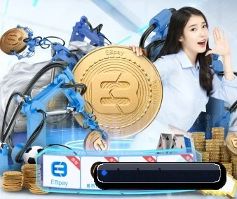 zh-okaoke.com.cn APP 界面