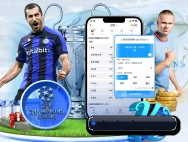 zh-okaoke.com.cn APP