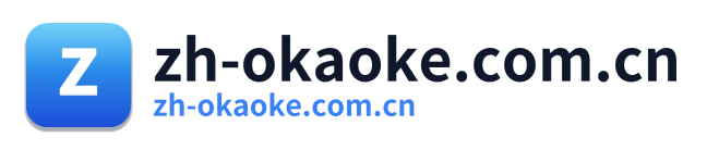 zh-okaoke.com.cn Logo